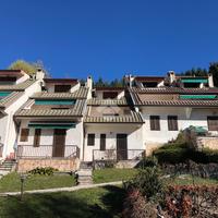 3 LOCALI A FERRARA DI MONTE BALDO