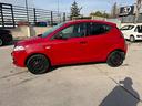 lancia-ypsilon-1-2-69-cv-5-porte-gpl-ecochic-elefa