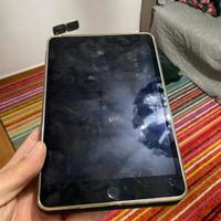 Tablet Apple mini 2
