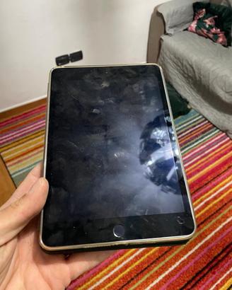 Tablet Apple mini 2