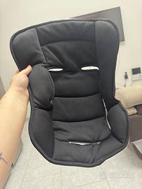 Riduttore passeggino Chicco