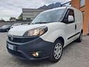 fiat-doblo-1-4-metano-pc-tn