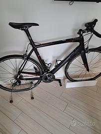 Bicicletta Wilier 101 SR 