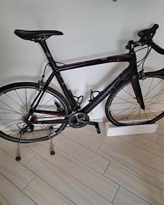 Bicicletta Wilier 101 SR 