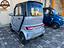 Immagine 7