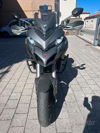 Ducati Multistrada 1260 S