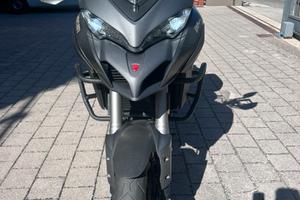 Ducati Multistrada 1260 S