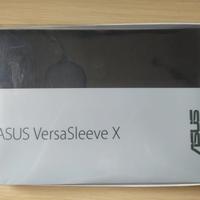 ASUS VersaSleeve X per tutti i tablet da 25,4 cm