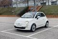 FIAT 500 1.3 Multijet 16V 95 CV Lounge
