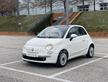 FIAT 500 1.3 Multijet 16V 95 CV Lounge