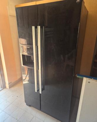 frigo bosch