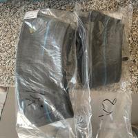 Camere d'aria nuove per Himalayan 452