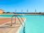 Immagine 26