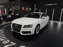 audi-a5-2-0-tdi-f-ap-ambiente