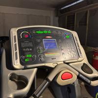 Tapis Roulant PANATTA - funzionante