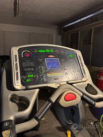 Tapis Roulant PANATTA - funzionante