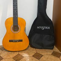 chitarra