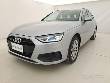 Audi A4 Avant 40 Business Quattro S tronic BR76426