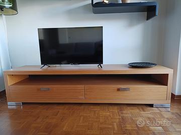 mobile tv