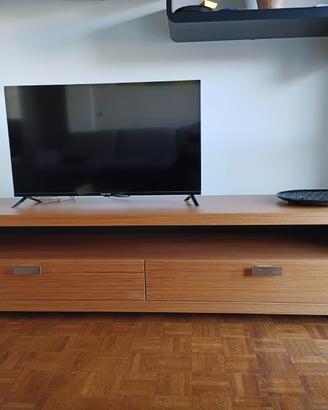 mobile tv