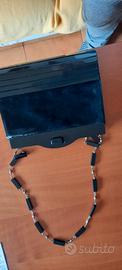 Borsetta da sera 