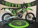 kawasaki-kx-250x-2022