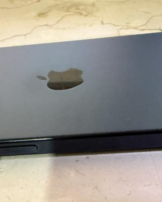 Iphone 15 Pro 256