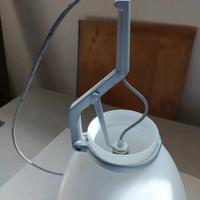 Lampada a sospensione Luce Plan