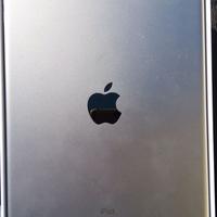 iPad VIN(5th gen) Wi-Fi 2018