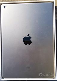 iPad VIN(5th gen) Wi-Fi 2018