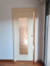 Porte da interno