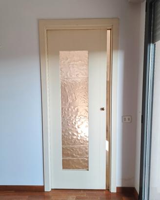 Porte da interno