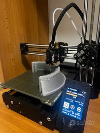 Stampante 3D Prusa Mini Original