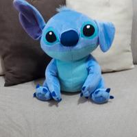 peluche Disney stitch