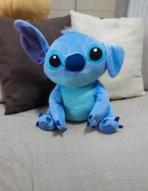 peluche Disney stitch