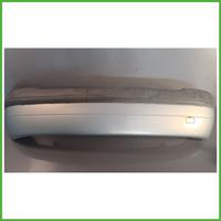 Paraurti Posteriore RENAULT CLIO 2a Serie Berlina 