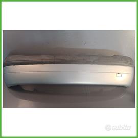 Paraurti Posteriore RENAULT CLIO 2a Serie Berlina 