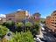 Immagine 18