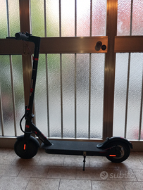 Monopattino Elettrico