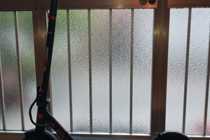 Monopattino Elettrico