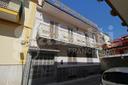 stabile-palazzo-arzano-3009217vrg-