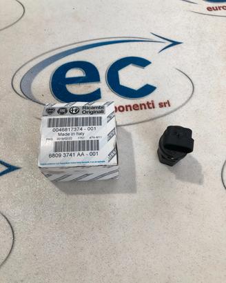 46817374 SENSORE VELOCITA ORIGINALE FIAT PANDA BRA