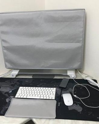 iMAC retina 5k,  27-inch, late 2015