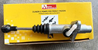 Pompa Frizione Lancia Fiat Alfa Romeo Rhiag NUOVA