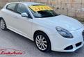 Alfa Romeo Giulietta 2.0 JTDm-2 140CV Exclusive
