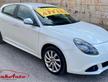 Alfa Romeo Giulietta 2.0 JTDm-2 140CV Exclusive