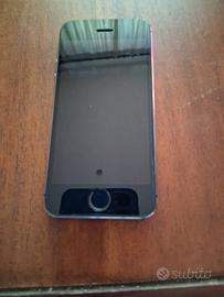iphone 5