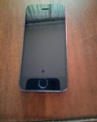 iphone 5