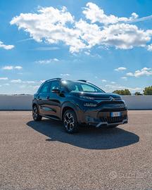 Citroen C3 Aircross C3 Aircross PureTech 110 S&S S