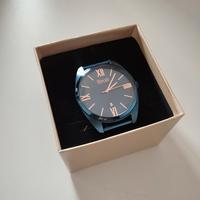 Orologio uomo STROILI